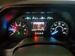 Ford F-150 2020