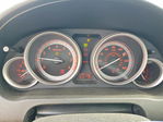 Mazda 6 2013