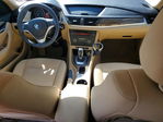 BMW X1 2015