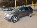 GMC Acadia 2011