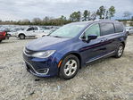 Chrysler Pacifica 2017