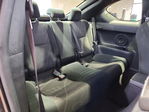 Scion tC 2011