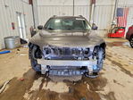 Jeep Cherokee 2021