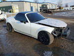 Mazda MX-5 2013