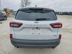 Ford Escape 2025