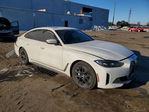 BMW i4 2023
