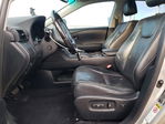 Lexus RX 2013
