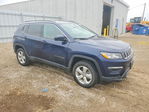Jeep Compass 2021