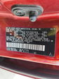 Toyota Sienna 2011