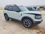 Ford Bronco 2024