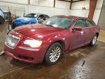 Chrysler 300 2013