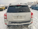 Jeep Compass 2012