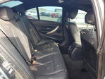 BMW Series 3 2014