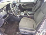 Toyota RAV 4 2025