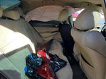 Honda Civic 2007