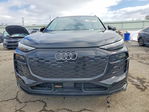 Audi Q6 2025