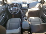 Ford Escape 2016