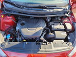 Hyundai Accent 2017