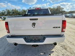 RAM 1500 2018