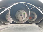 Mazda 3 2008