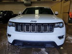 Jeep Cherokee 2018