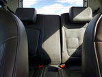 Chevrolet Spark 2014
