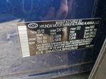 Hyundai Santa Fe 2023