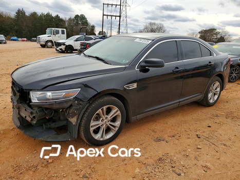 Ford Taurus 2016 - Image 1 of 12