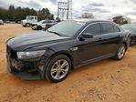 Ford Taurus 2016