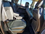Buick Enclave 2016