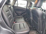 Mazda CX-5 2014
