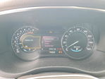 Lincoln MKC 2019