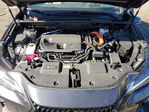 Lexus NX 2025