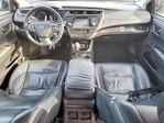 Toyota Avalon 2017