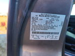 Mazda Tribute 2008