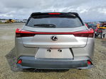 Lexus UX 2021