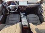 Ford Escape 2023