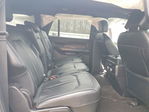 Ford Expedition 2020