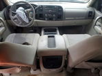 GMC Sierra 2009