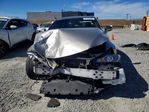 Lexus IS 2019