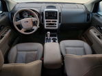 Ford Edge 2009