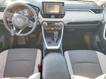 Toyota RAV 4 2021