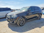 BMW X5 2018