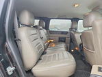 Hummer H2 2007