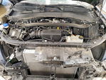 Ford Explorer 2021