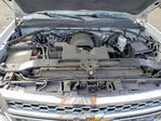 Chevrolet Silverado 2015