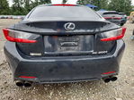 Lexus RC 2017