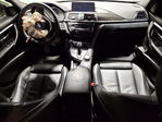 BMW Series 3 2016