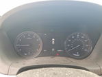 Hyundai Genesis 2015