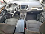 GMC Terrain 2019